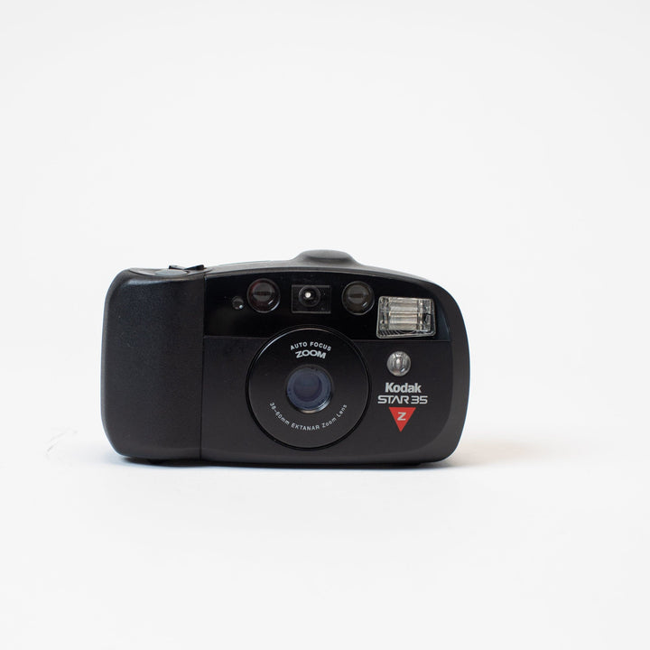 Kodak Star 35 Z