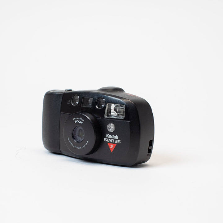 Kodak Star 35 Z