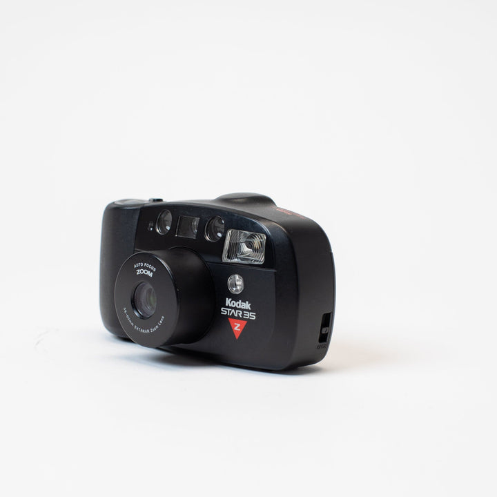 Kodak Star 35 Z