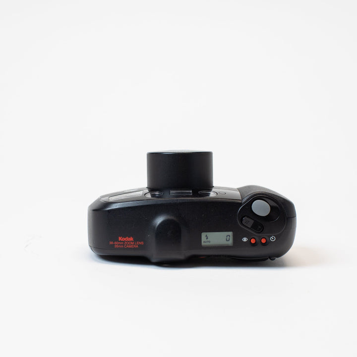 Kodak Star 35 Z