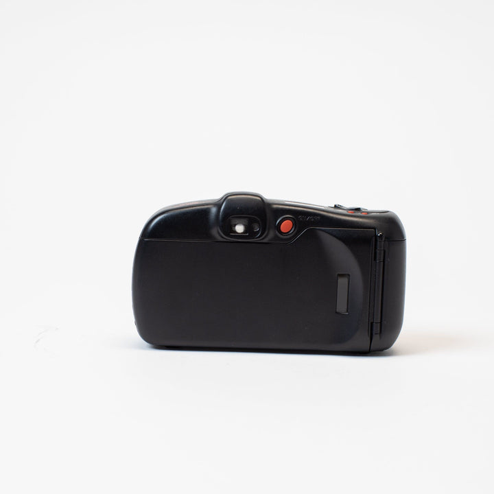 Kodak Star 35 Z