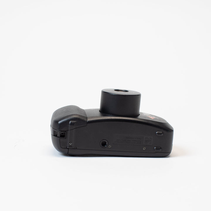 Kodak Star 35 Z