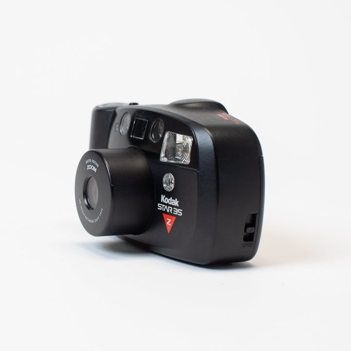Kodak Star 35 Z