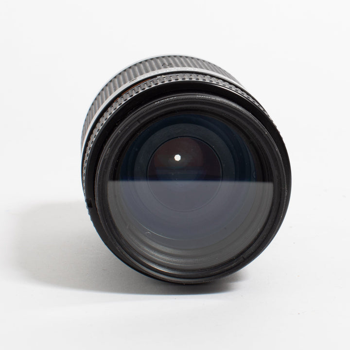 Nikon AF 70-210mm f/4-5.6