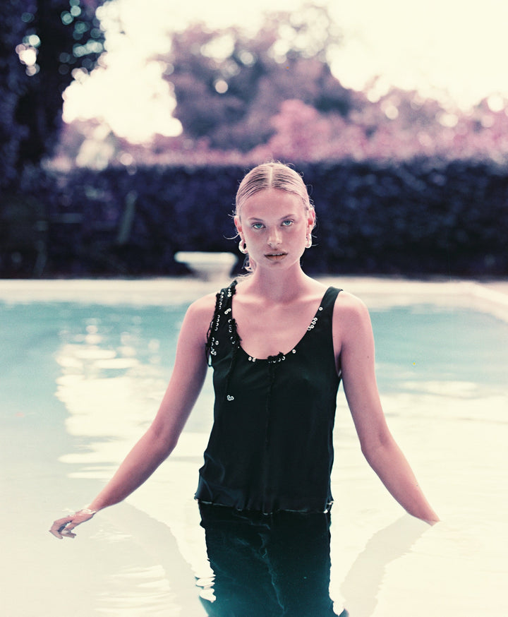 LomoChrome Purple 35mm ISO 100-400