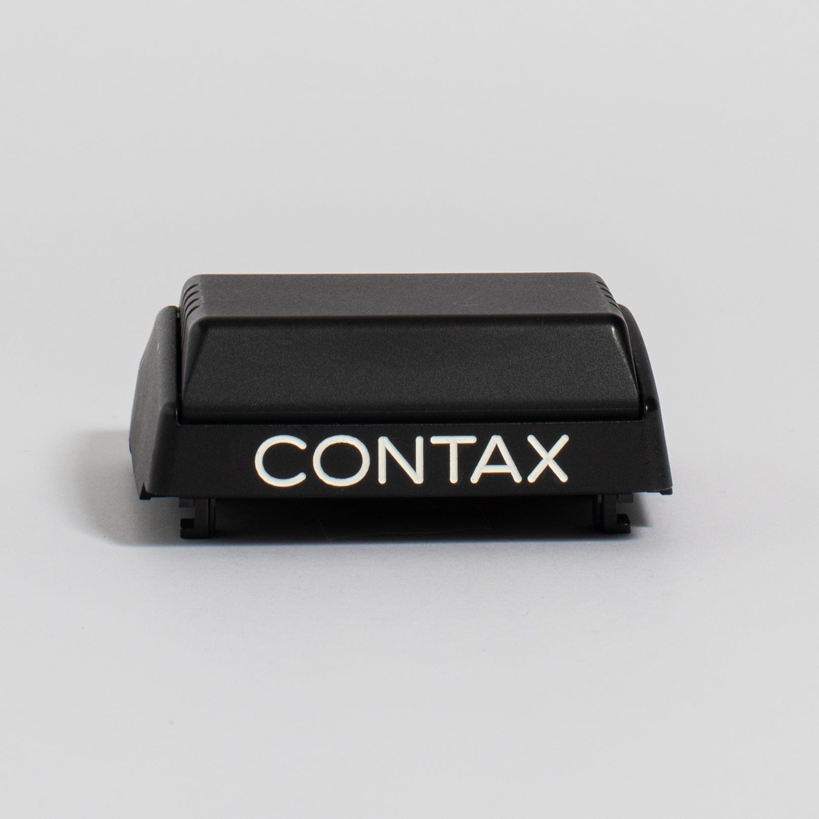 Contax 645 Waist Level Viewfinder – Film Supply Club Contax 645 Waist Level Viewfinder – Film Supply Club