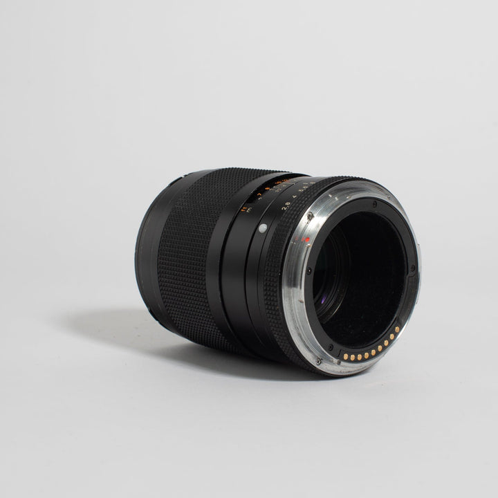 Zeiss Sonnar 140mm f/2.8 T* Lens for Contax 645 no. 8778426