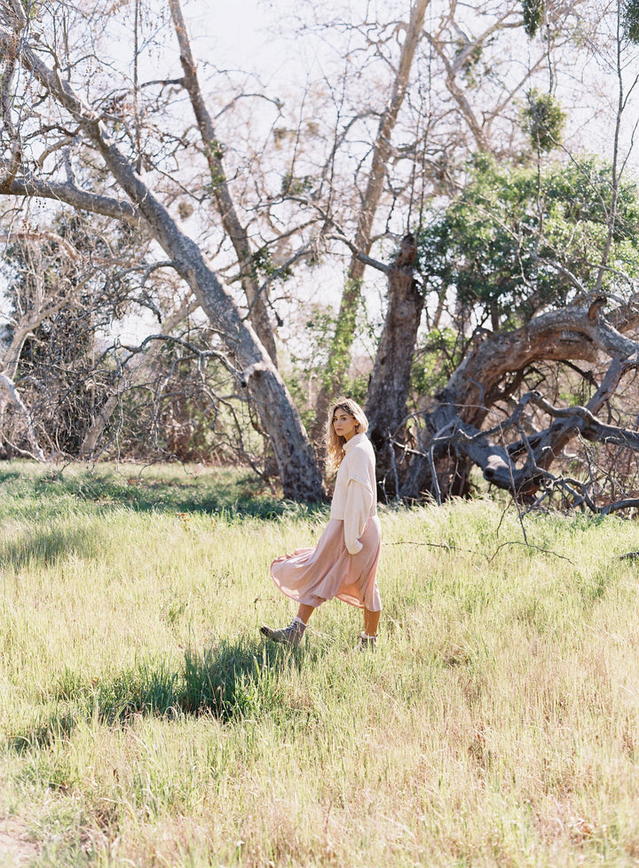 Kodak Gold 200 120, Color Medium Format Film (Propack of 5)