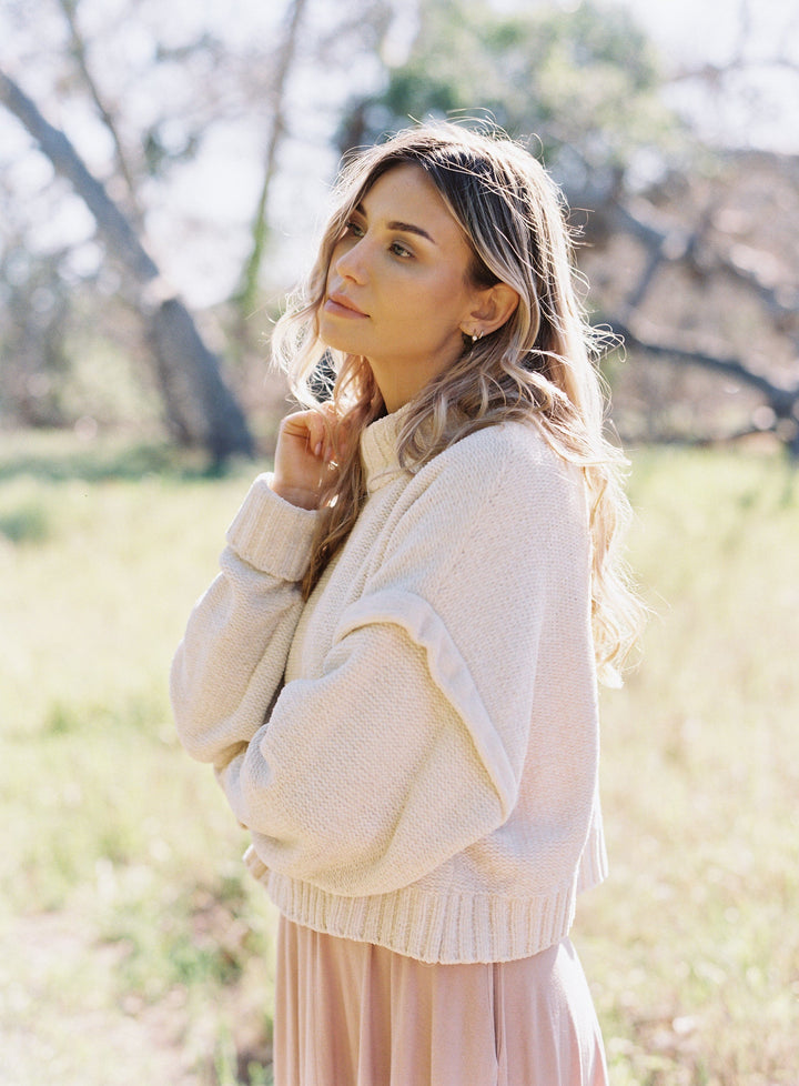 Kodak Gold 200 120, Color Medium Format Film (Propack of 5)