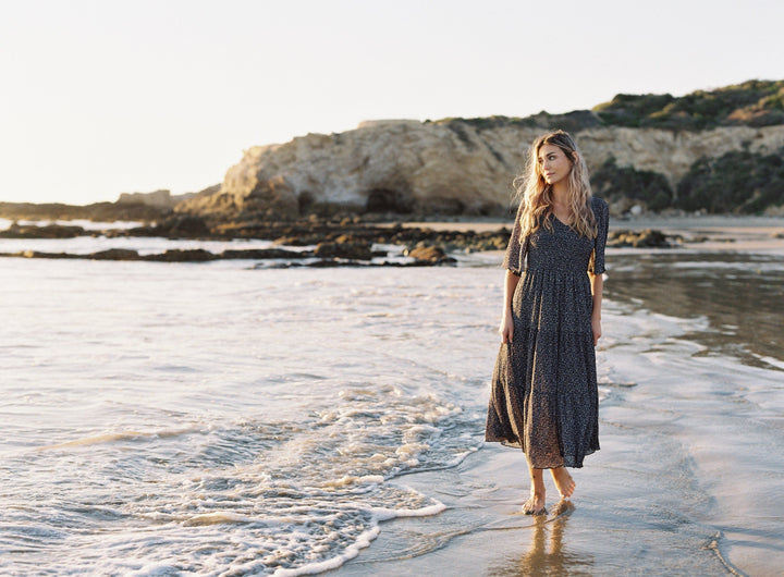 Kodak Gold 200 120, Color Medium Format Film (Propack of 5)