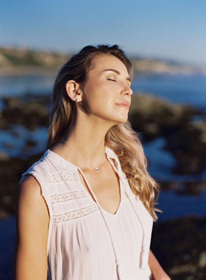 Kodak Gold 200 120, Color Medium Format Film (Propack of 5)