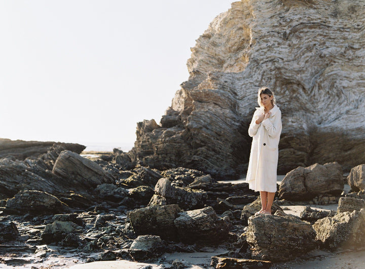 Kodak Gold 200 120, Color Medium Format Film (Propack of 5)