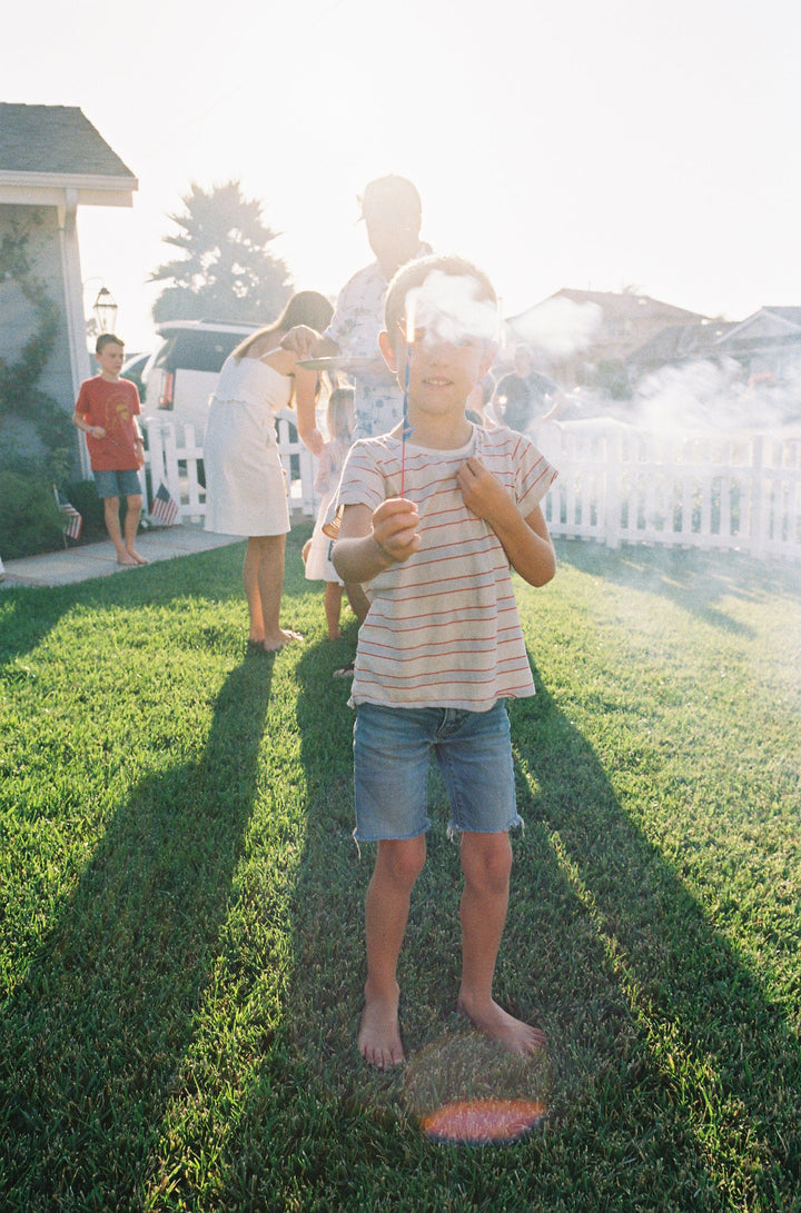 Kodak Gold 200, 35mm, 24 Exposures, Color Film (Single Roll Purchase)