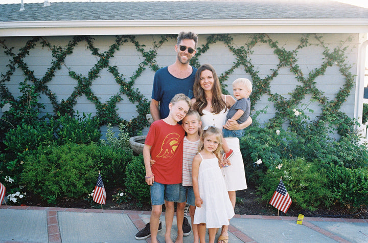 Kodak Gold 200, 35mm, 24 Exposures, Color Film (Single Roll Purchase)
