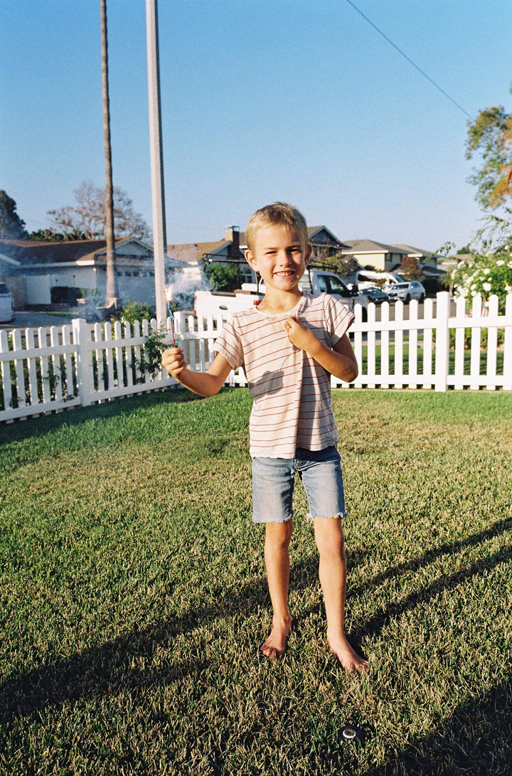 Kodak Gold 200, 35mm, 24 Exposures, Color Film (Single Roll Purchase)