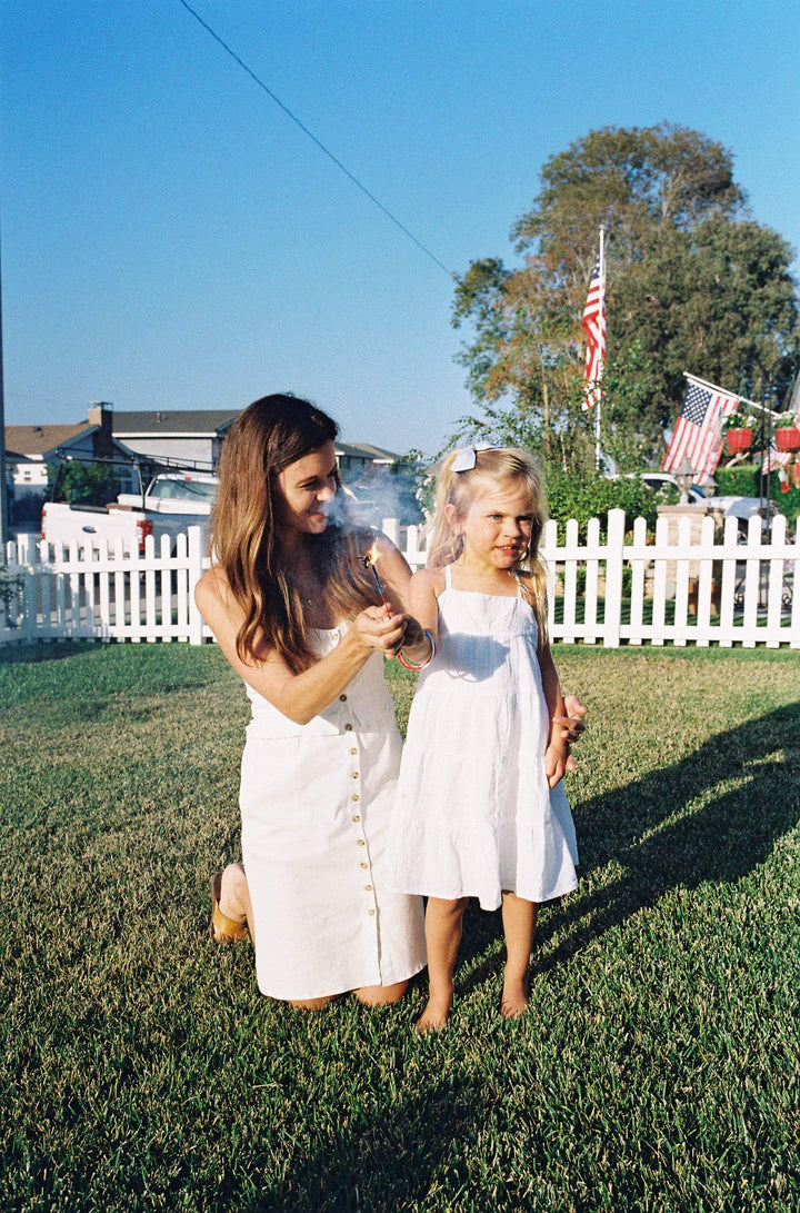Kodak Gold 200, 35mm, 24 Exposures, Color Film (Single Roll Purchase)