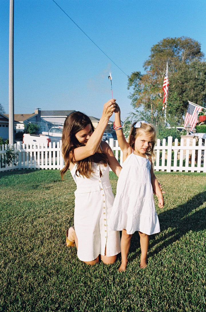 Kodak Gold 200, 35mm, 24 Exposures, Color Film (Single Roll Purchase)