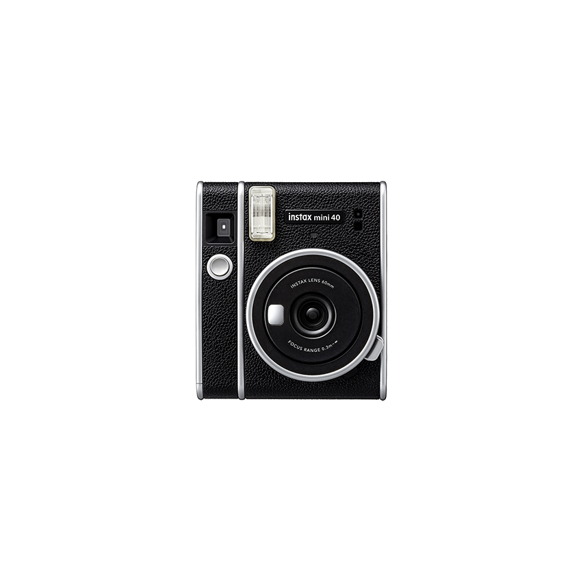 What is the price of Instax Mini film?