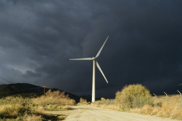 Kodak Ektachrome, 35mm, 36 Exposures, Color Positive Film (Single Roll Purchase)