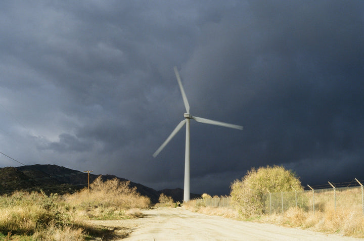 Kodak Ektachrome, 35mm, 36 Exposures, Color Positive Film (Single Roll Purchase)