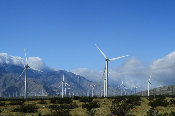 Kodak Ektachrome, 35mm, 36 Exposures, Color Positive Film (Single Roll Purchase)