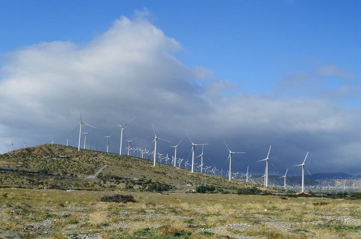 Kodak Ektachrome, 35mm, 36 Exposures, Color Positive Film (Single Roll Purchase)