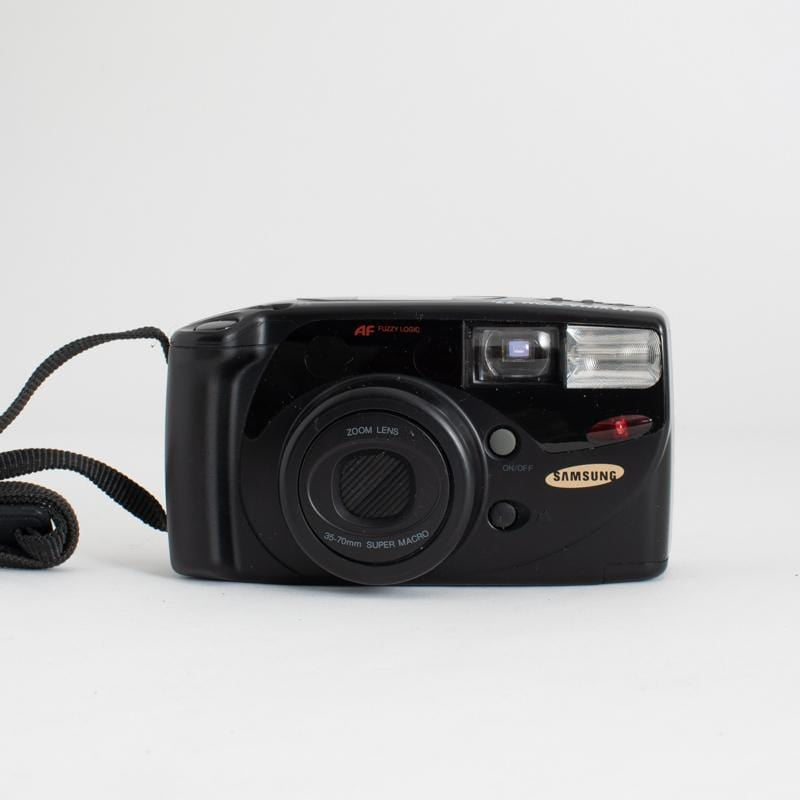 Samsung Maxima Zoom 77i – Film Supply Club