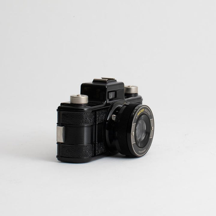 Sprocket Rocket Camera from Lomography
