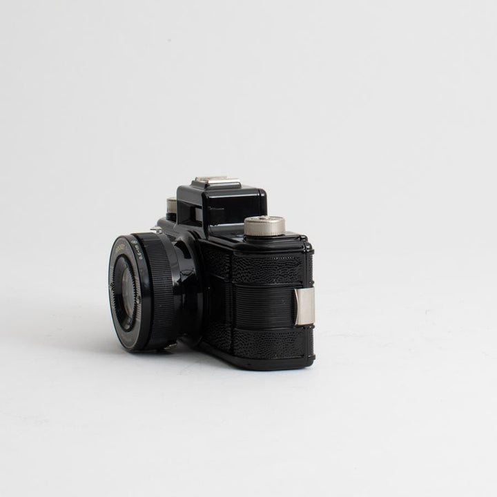 Sprocket Rocket Camera from Lomography
