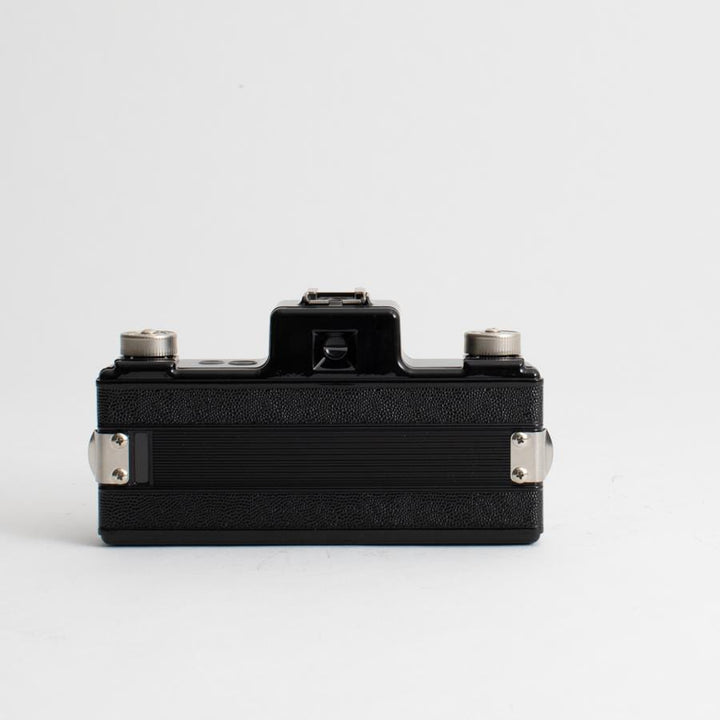 Sprocket Rocket Camera from Lomography