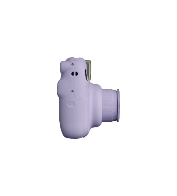 Fuji Instax Mini 11, Lilac Purple