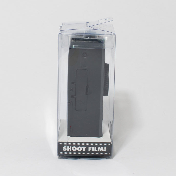ILFORD SPRITE 35-II Camera
