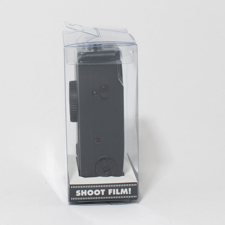ILFORD SPRITE 35-II Camera
