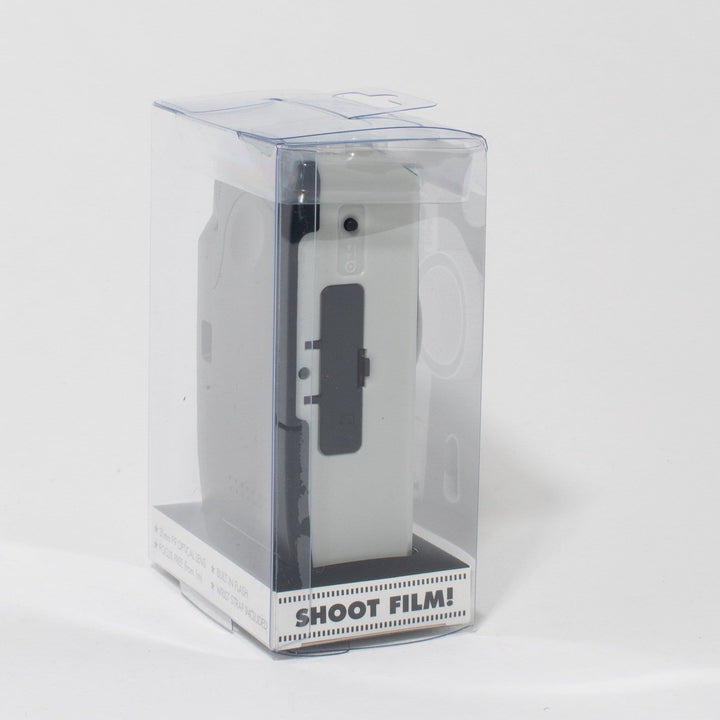 ILFORD SPRITE 35-II Camera