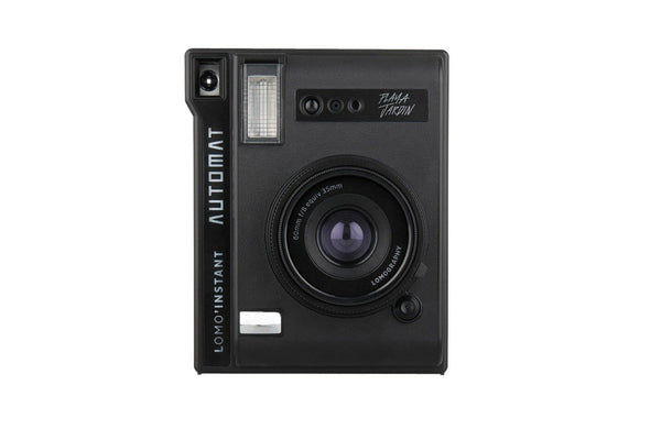 lomo instax automat glass