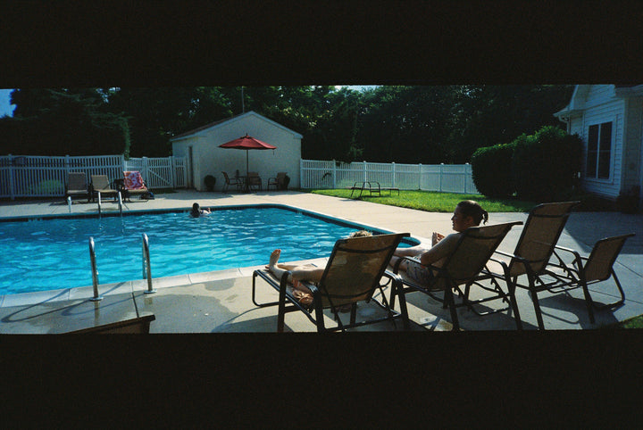 Minolta Freedom Vista QD (panoramic point-and-shoot) (film tested!)