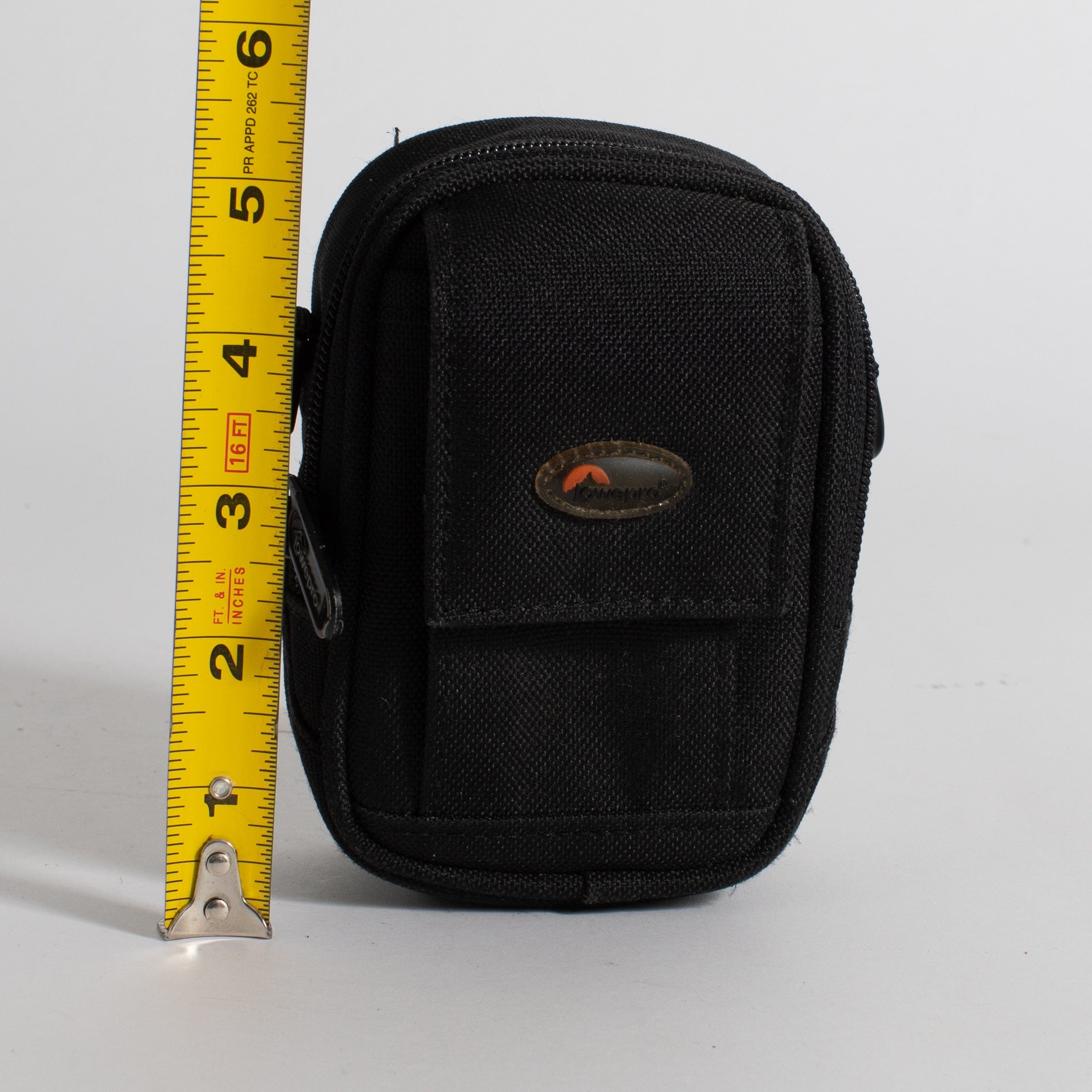 Lowepro compact camera case best sale