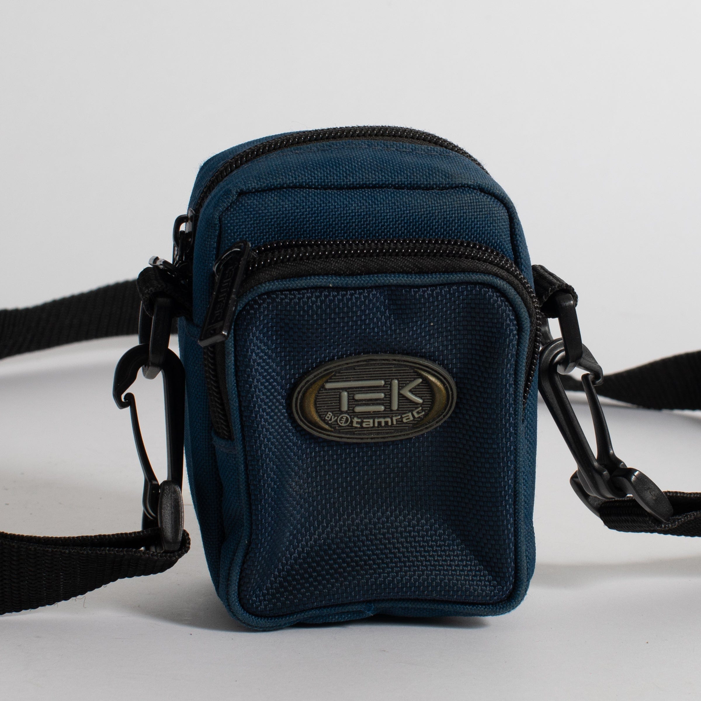 Front carry camera bag best sale