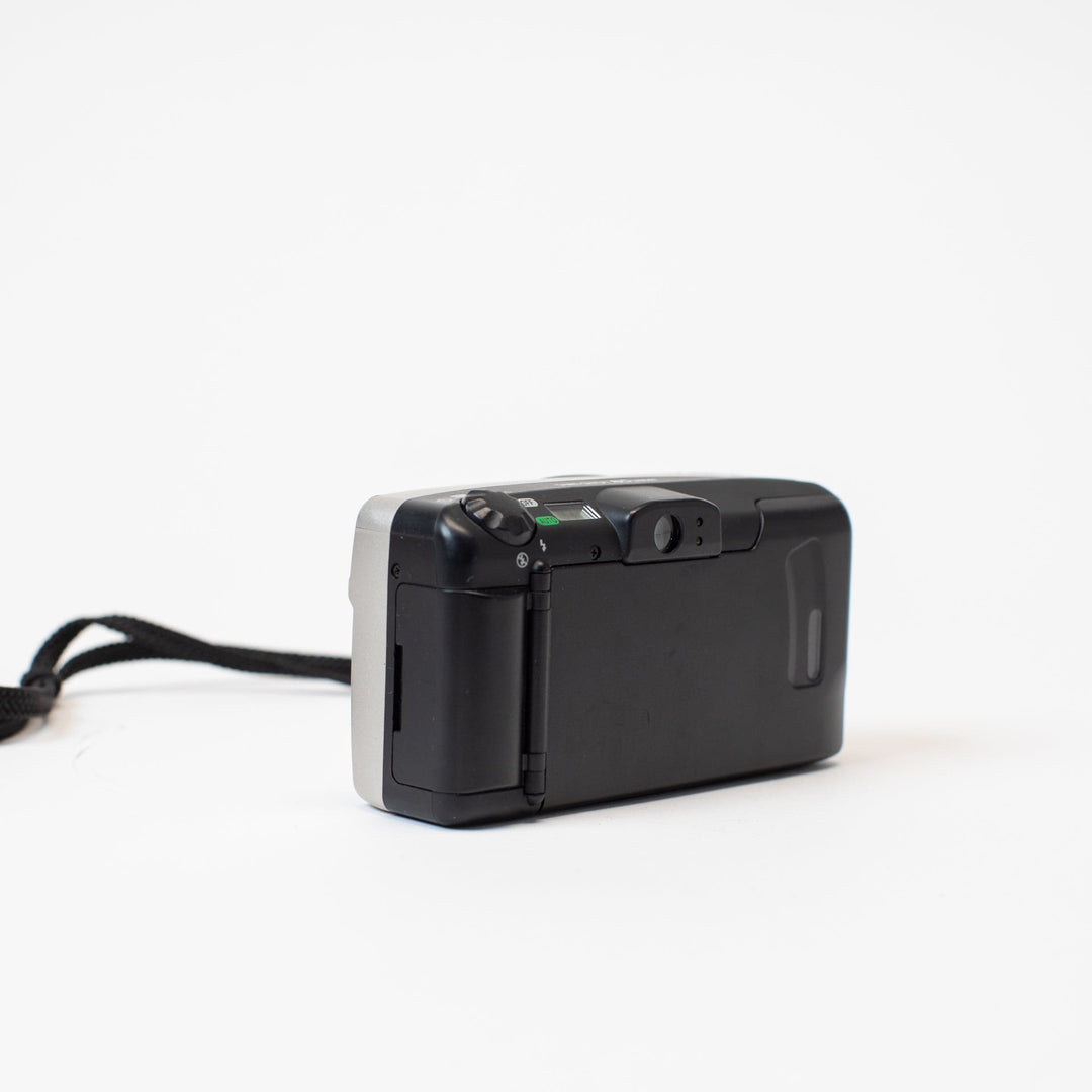 Canon Sure Shot 85 Zoom point and shoot