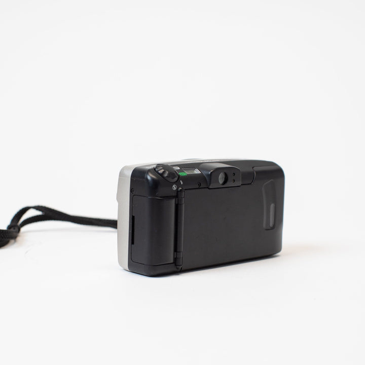 Canon Sure Shot 85 Zoom point and shoot