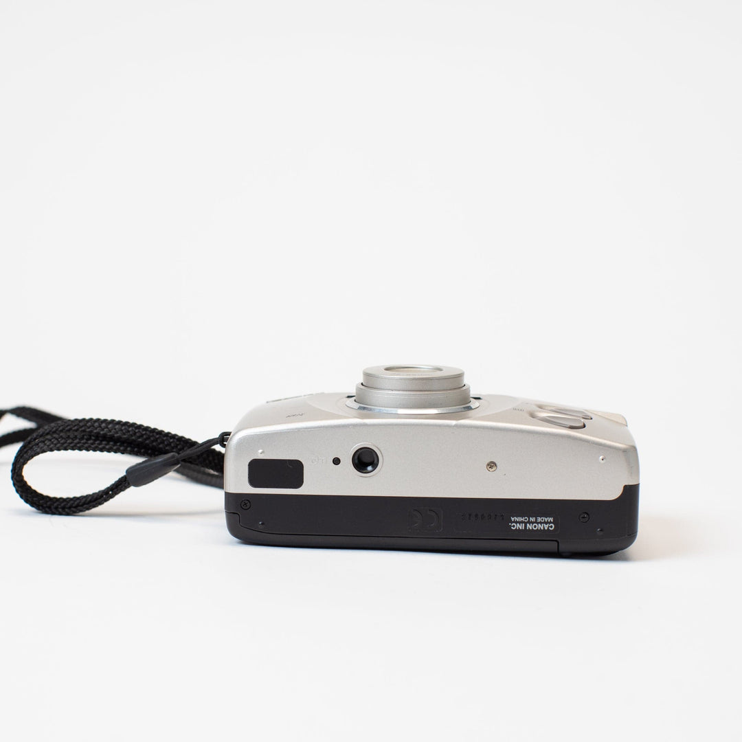 Canon Sure Shot 85 Zoom point and shoot