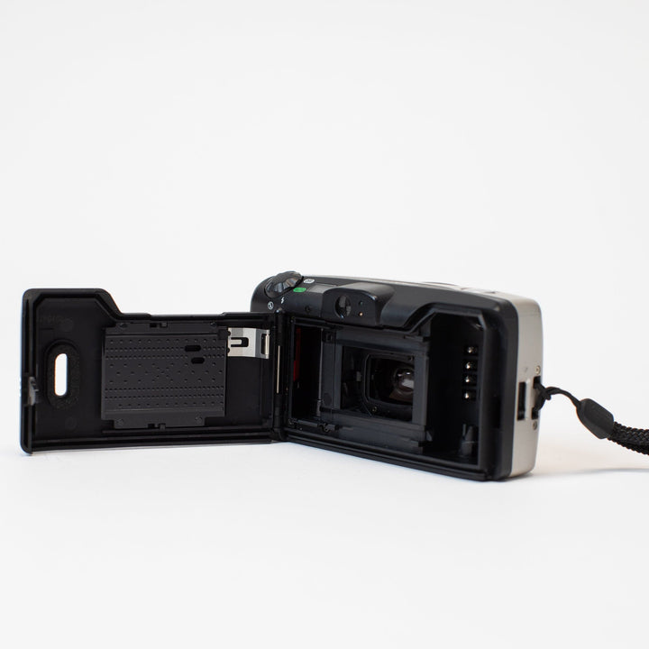 Canon Sure Shot 85 Zoom point and shoot