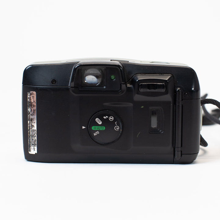 Canon Sure Shot 60 Zoom