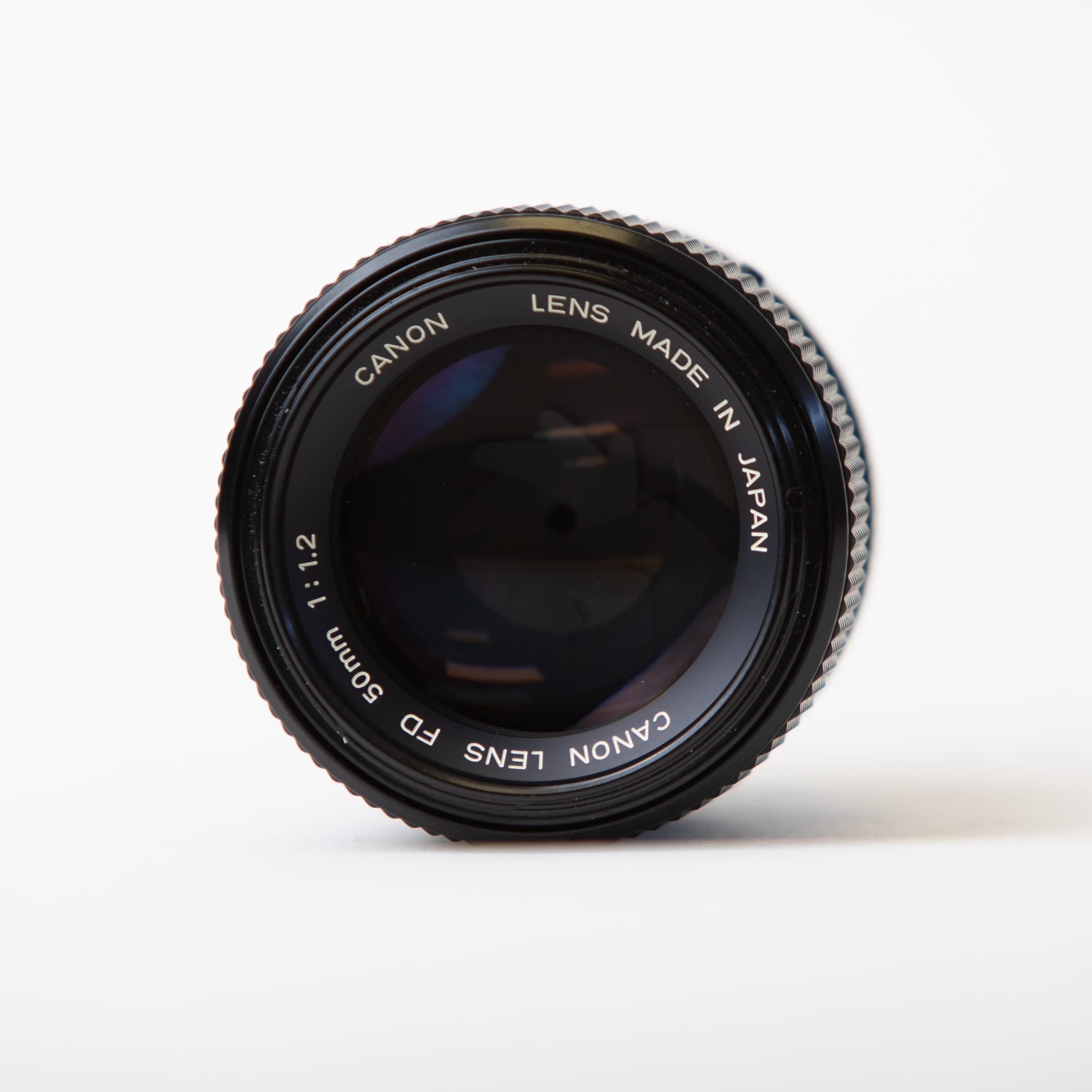 Buy Canon Film Cameras Online | AE-1, A-1, T90 & More — Film