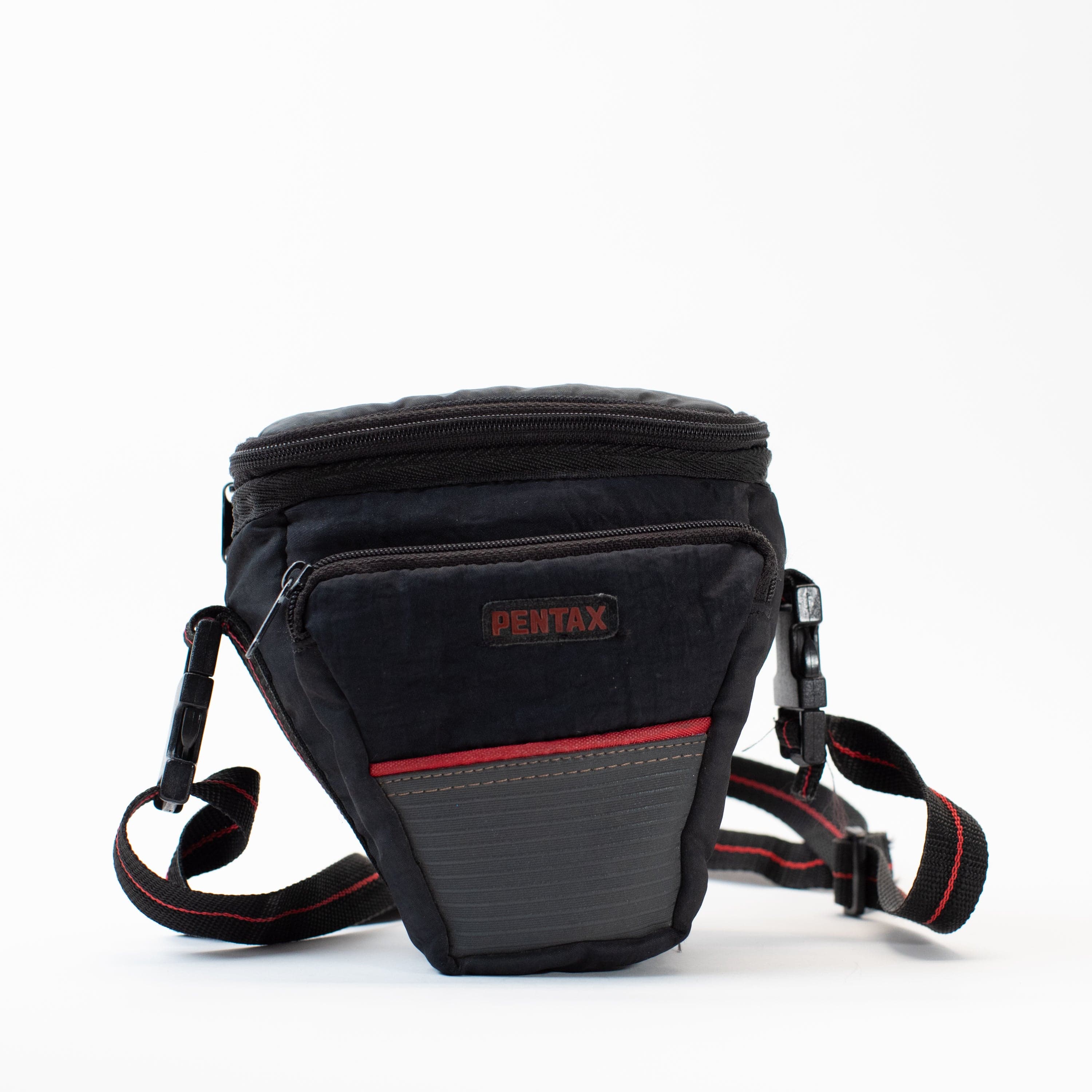 Bags and Straps – Film Supply Club