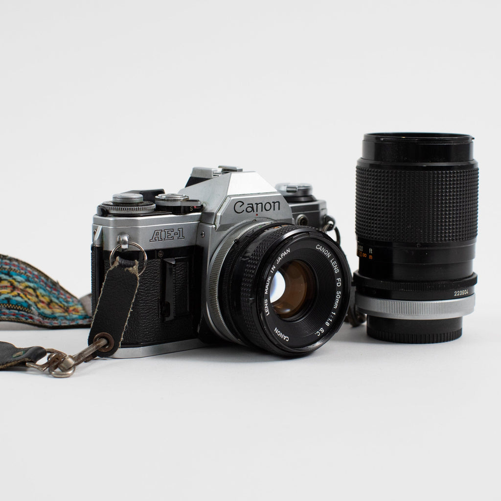 Canon AE-1 & FD 50mm F1.8 S.C.　#9358 CAN-3677169_0001_1024x1024.jpg