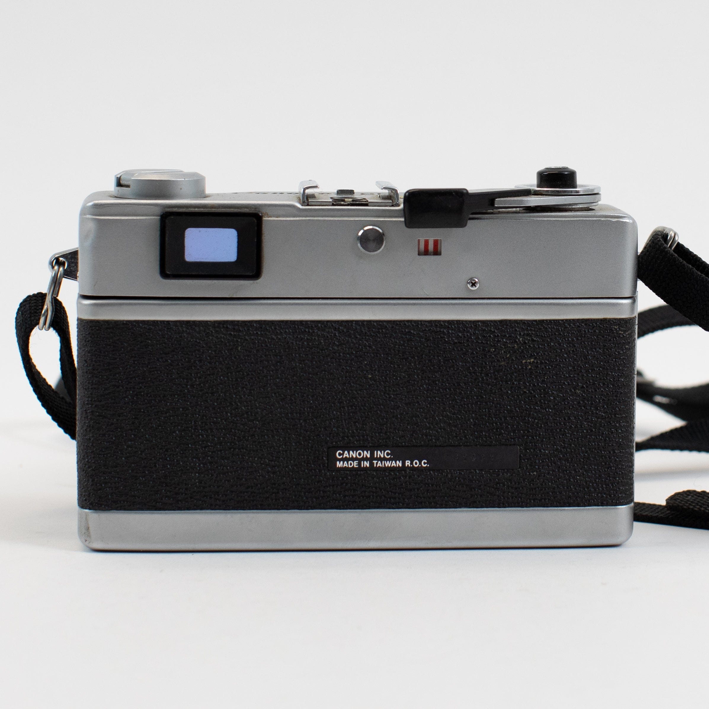 (4126N)ジャンク Canon Canonet Canonet JUNIOR Canonet QL17 Canonet QL19等キヤノン まとめて セット 21台 動作未確認 同梱不可 Canon Canonet Camera FlynnGraphics QL17 Second-Hand