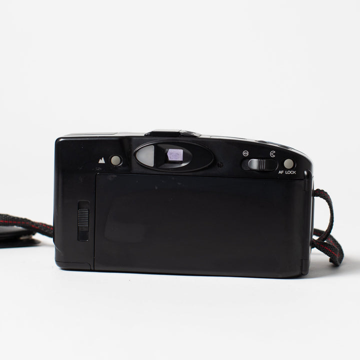 Fuji Discovery 875 Zoom Plus