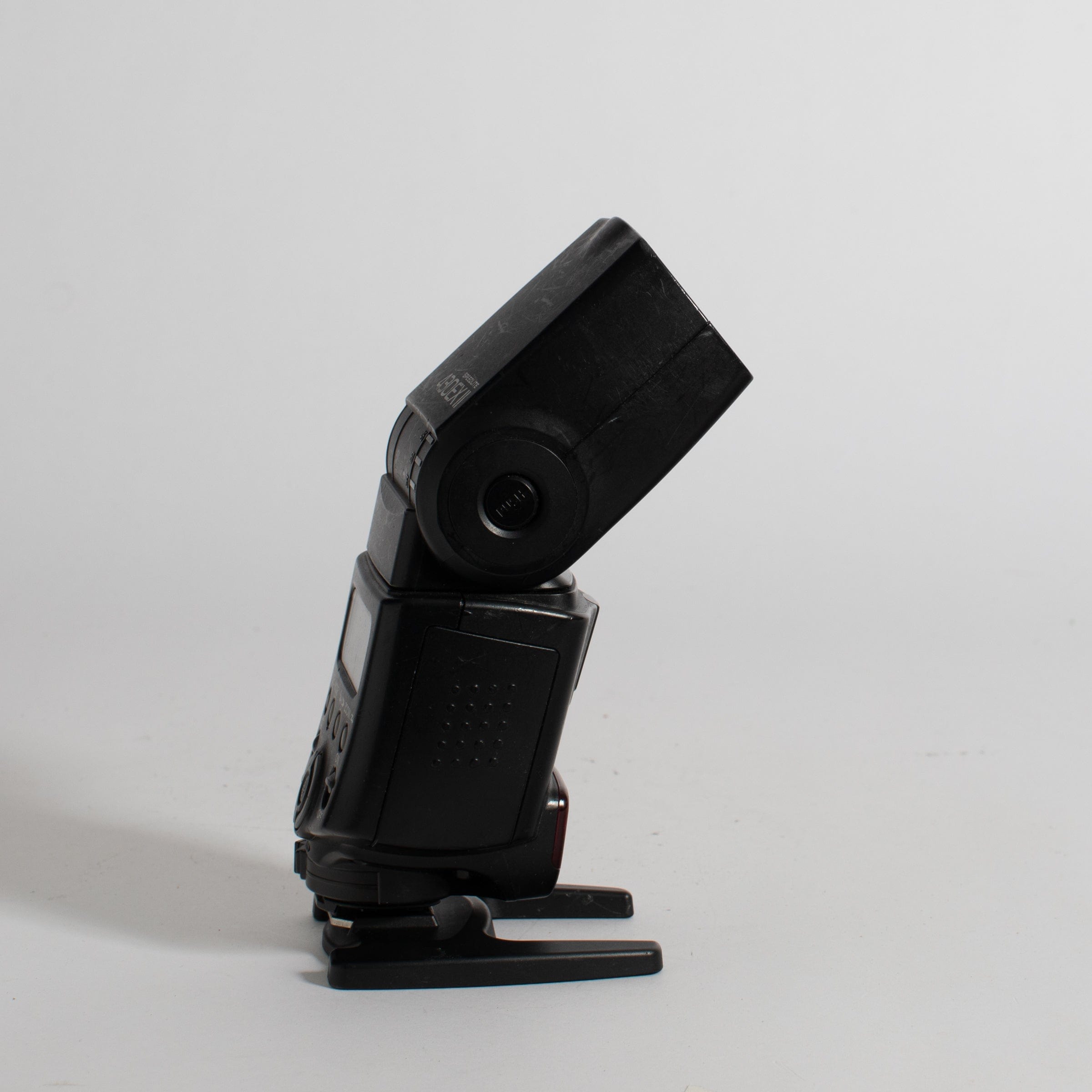 Canon Speedlite 430EX II Flash – Film Supply Club