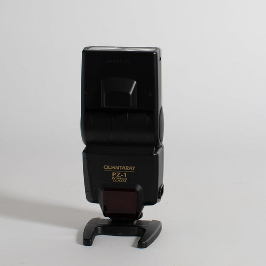 Flashes and Speedlites – Film Supply Club